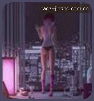 王强
